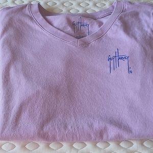 Guy Harvey T-shirt